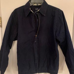 Gap Boys XL coat